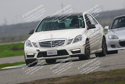 media/Jan-25-2026-Speed Ventures (Sun) [[0f6c16c17e]]/Yellow/Session 1 (Sweeper)/